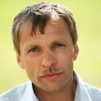 Отзыв от Рустам - Виза Destination Thailand