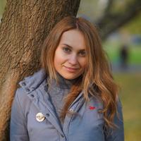 Отзыв от Антонина - DTV виза