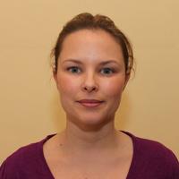 Отзыв от Жанна - Visa DTV